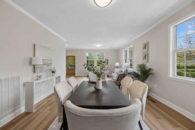 251 Glenwood Drive, Chattanooga, TN 37404