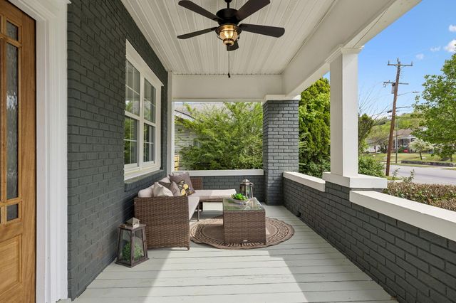 251 Glenwood Drive, Chattanooga, TN 37404