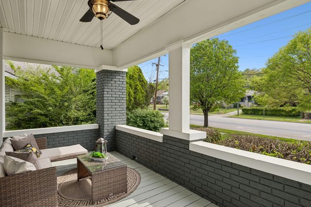 251 Glenwood Drive, Chattanooga, TN 37404