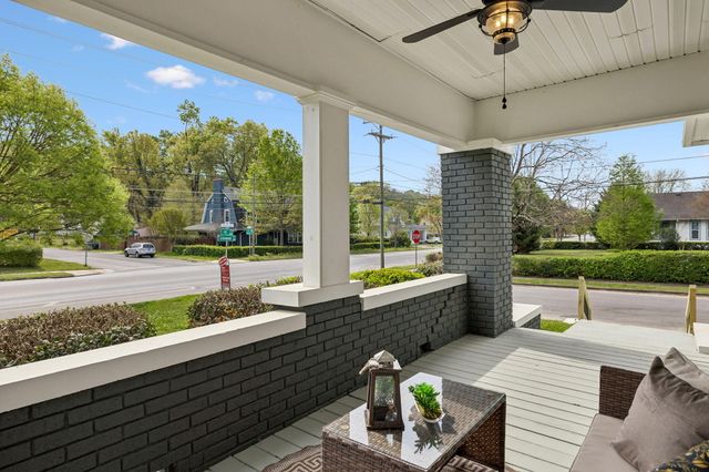 251 Glenwood Drive, Chattanooga, TN 37404