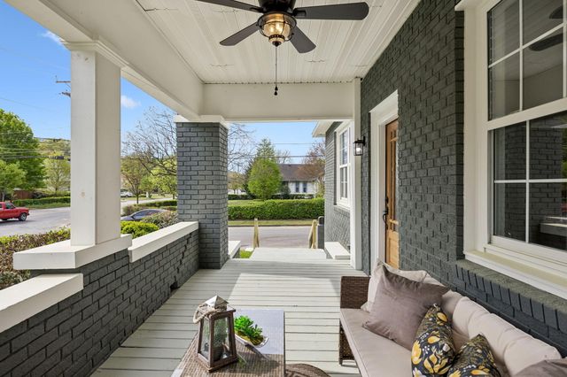 251 Glenwood Drive, Chattanooga, TN 37404