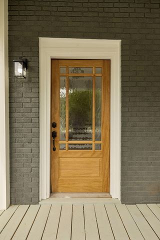 251 Glenwood Drive, Chattanooga, TN 37404