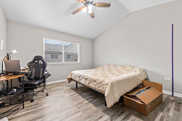 2987 Saganashkee Lane 2987, Naperville, IL 60564