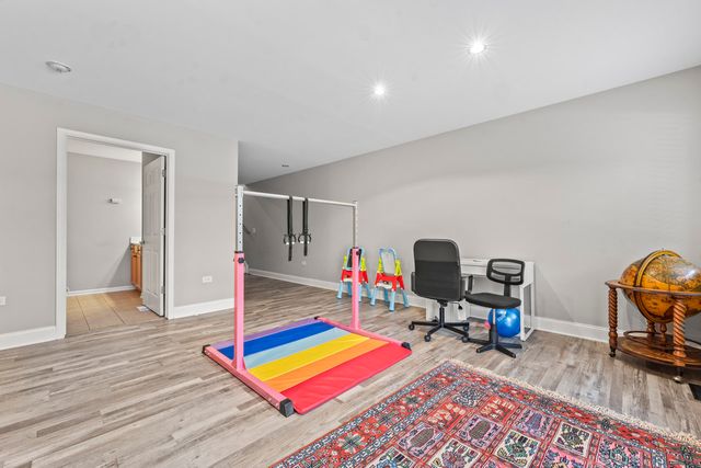 2987 Saganashkee Lane 2987, Naperville, IL 60564