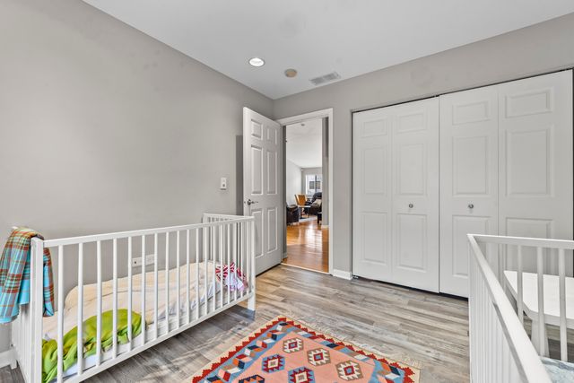 2987 Saganashkee Lane 2987, Naperville, IL 60564