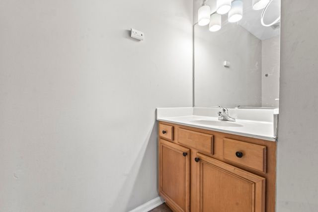 2987 Saganashkee Lane 2987, Naperville, IL 60564