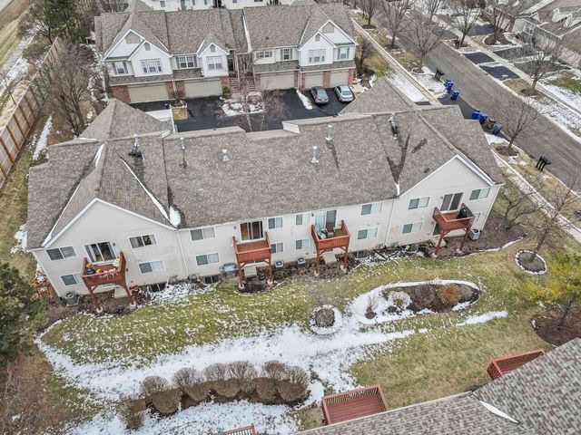 2987 Saganashkee Lane 2987, Naperville, IL 60564