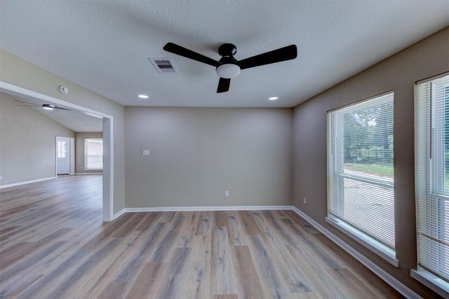 20106 Salzburg Lane, Humble, TX 77338