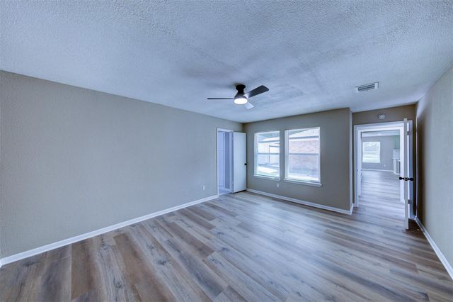 20106 Salzburg Lane, Humble, TX 77338