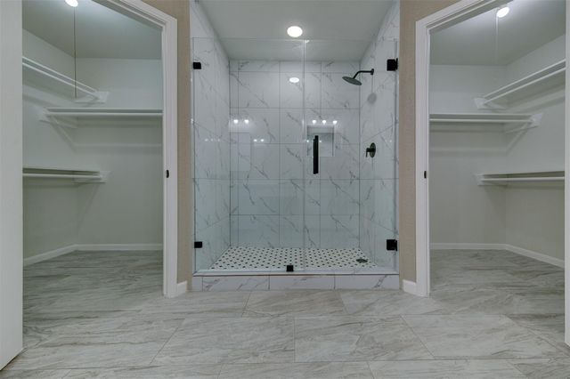 20106 Salzburg Lane, Humble, TX 77338