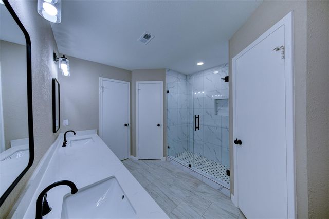 20106 Salzburg Lane, Humble, TX 77338