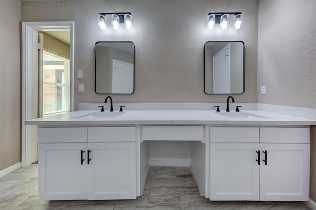 20106 Salzburg Lane, Humble, TX 77338