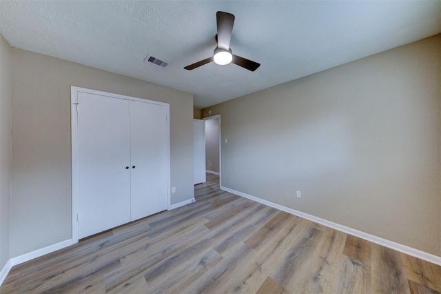 20106 Salzburg Lane, Humble, TX 77338