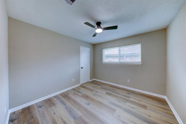 20106 Salzburg Lane, Humble, TX 77338