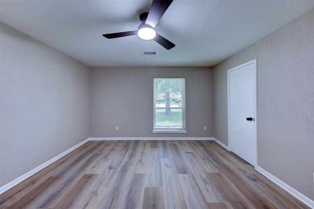 20106 Salzburg Lane, Humble, TX 77338