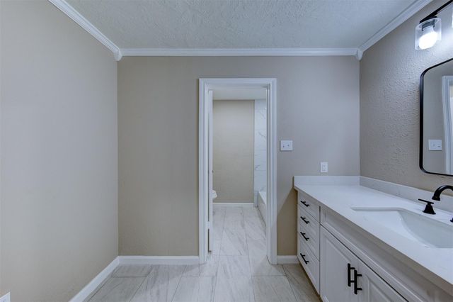 20106 Salzburg Lane, Humble, TX 77338