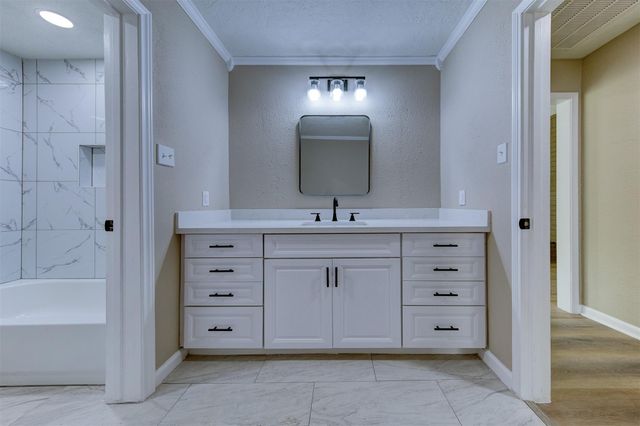 20106 Salzburg Lane, Humble, TX 77338