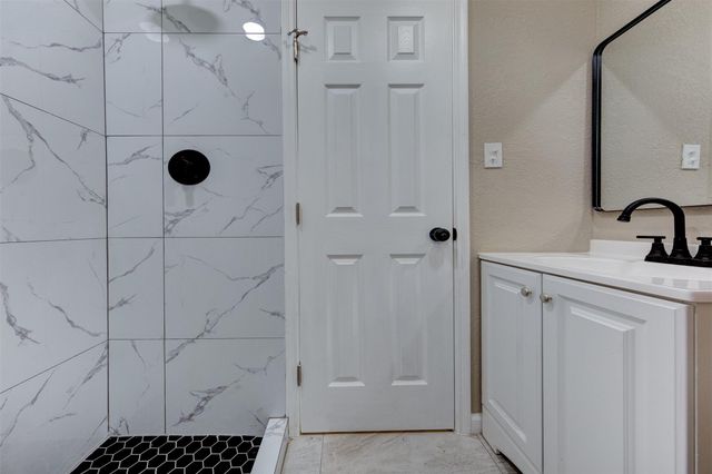 20106 Salzburg Lane, Humble, TX 77338