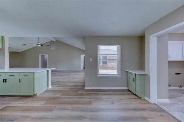 20106 Salzburg Lane, Humble, TX 77338