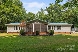 7011 S Providence Road, Waxhaw, NC 28173