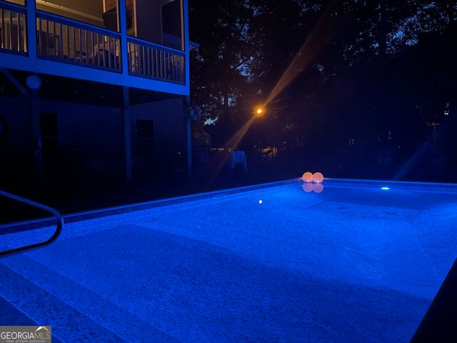 170 Fair Oaks Court, Commerce, GA 30529