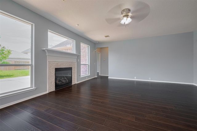 9205 Sunridge Court, Pearland, TX 77584