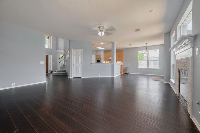 9205 Sunridge Court, Pearland, TX 77584