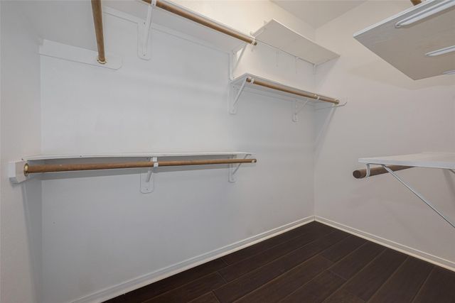 9205 Sunridge Court, Pearland, TX 77584