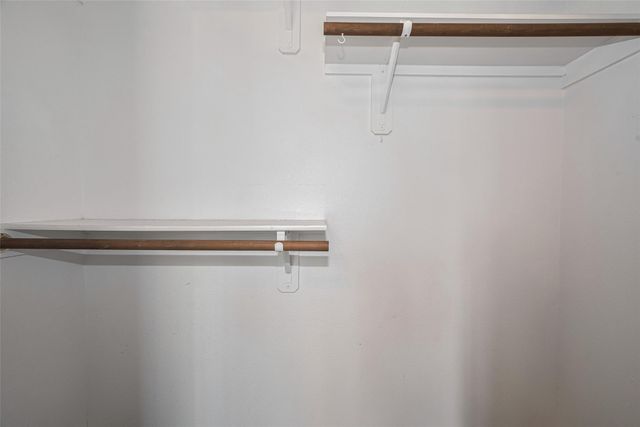 9205 Sunridge Court, Pearland, TX 77584