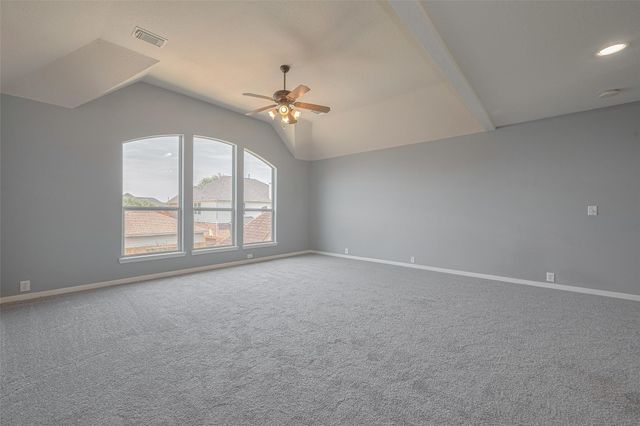 9205 Sunridge Court, Pearland, TX 77584