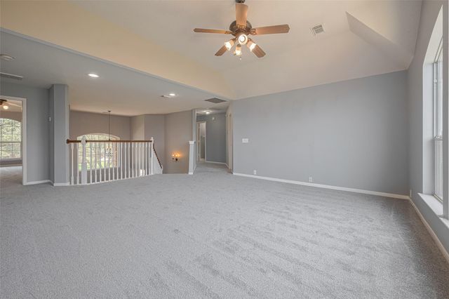 9205 Sunridge Court, Pearland, TX 77584