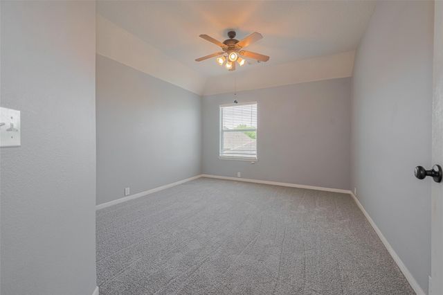 9205 Sunridge Court, Pearland, TX 77584