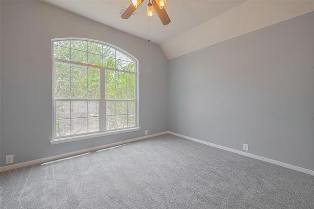 9205 Sunridge Court, Pearland, TX 77584