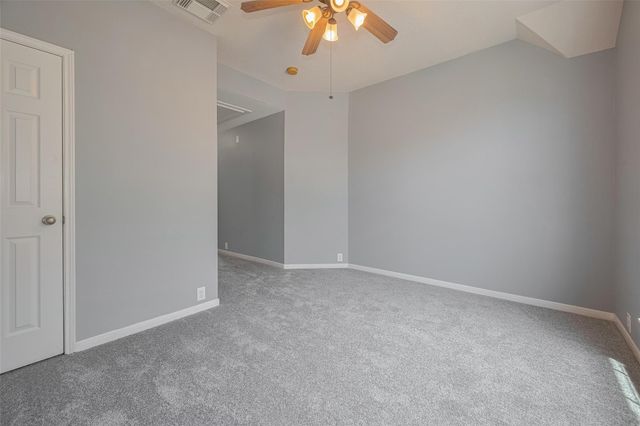 9205 Sunridge Court, Pearland, TX 77584