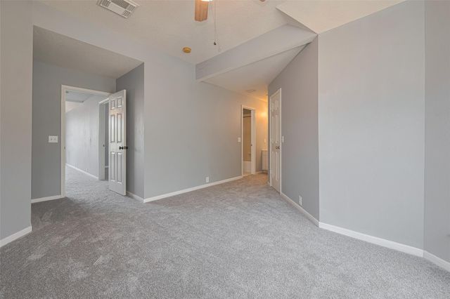 9205 Sunridge Court, Pearland, TX 77584