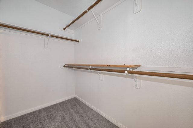 9205 Sunridge Court, Pearland, TX 77584