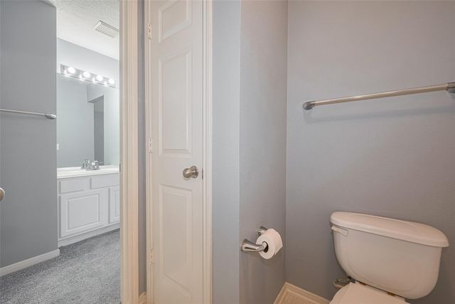 9205 Sunridge Court, Pearland, TX 77584