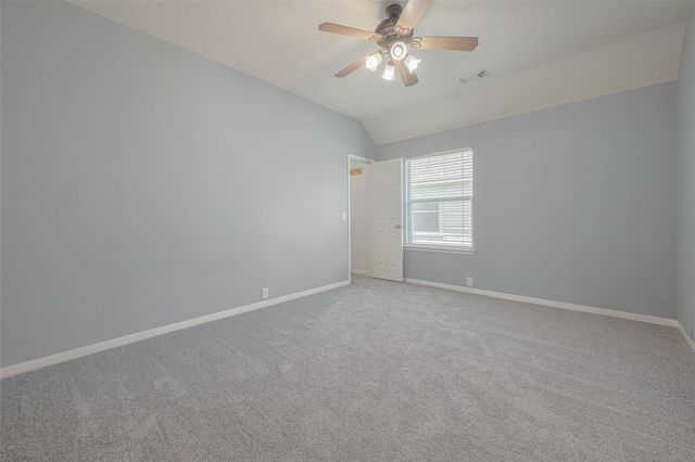 9205 Sunridge Court, Pearland, TX 77584