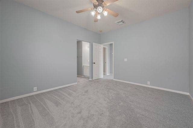 9205 Sunridge Court, Pearland, TX 77584