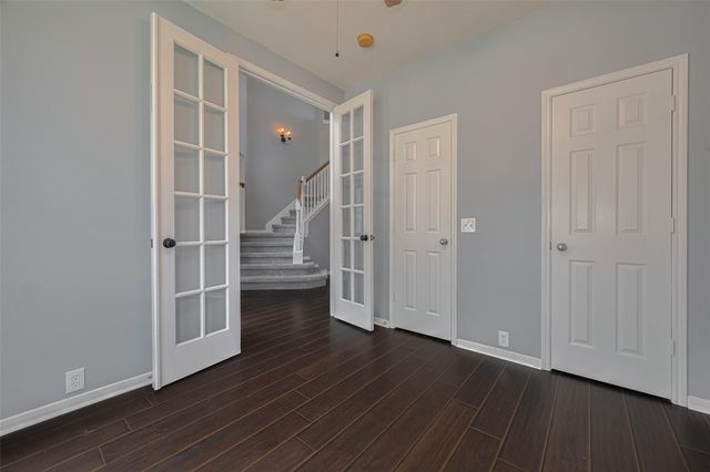 9205 Sunridge Court, Pearland, TX 77584