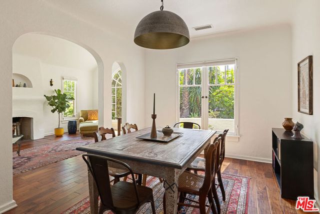 3147 Glenmanor Place, Los Angeles, CA 90039