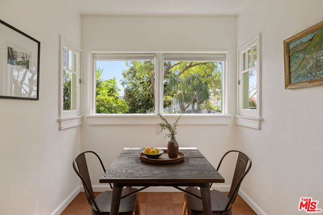 3147 Glenmanor Place, Los Angeles, CA 90039