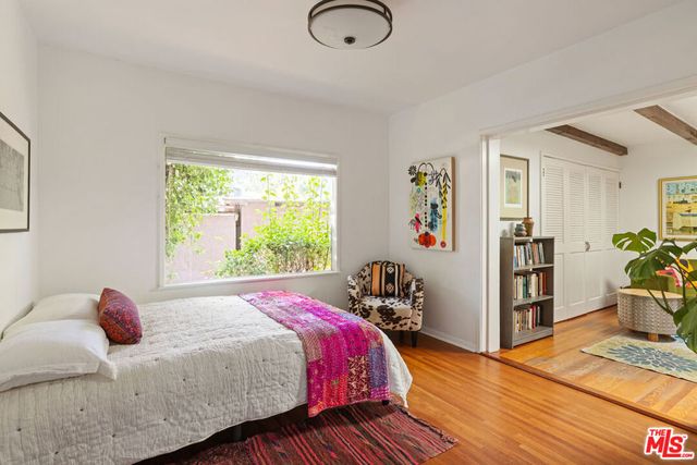 3147 Glenmanor Place, Los Angeles, CA 90039