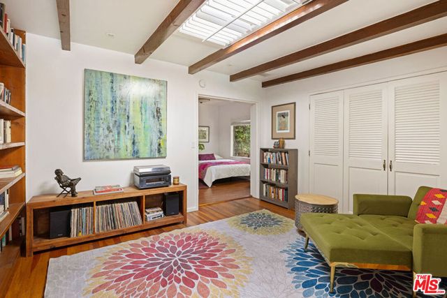 3147 Glenmanor Place, Los Angeles, CA 90039