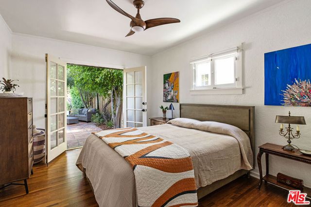 3147 Glenmanor Place, Los Angeles, CA 90039