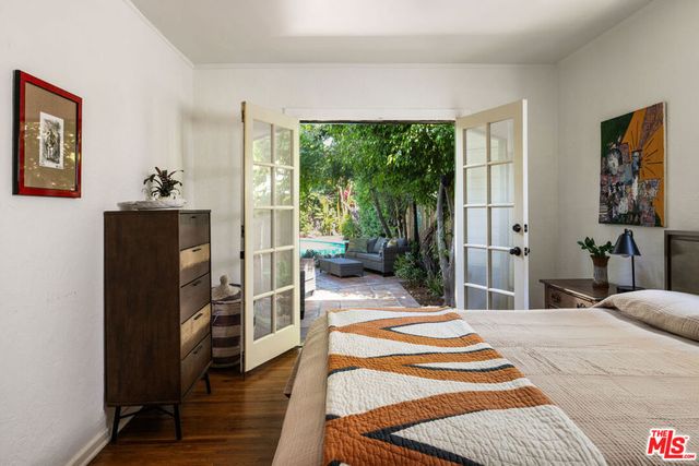 3147 Glenmanor Place, Los Angeles, CA 90039