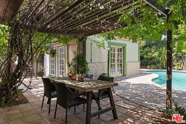 3147 Glenmanor Place, Los Angeles, CA 90039