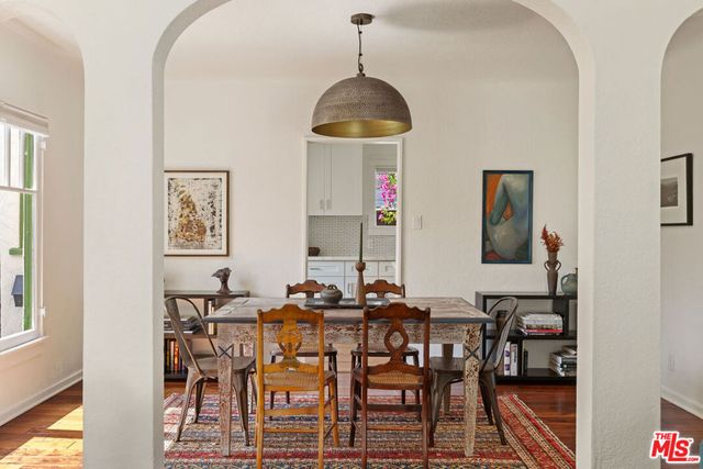 3147 Glenmanor Place, Los Angeles, CA 90039