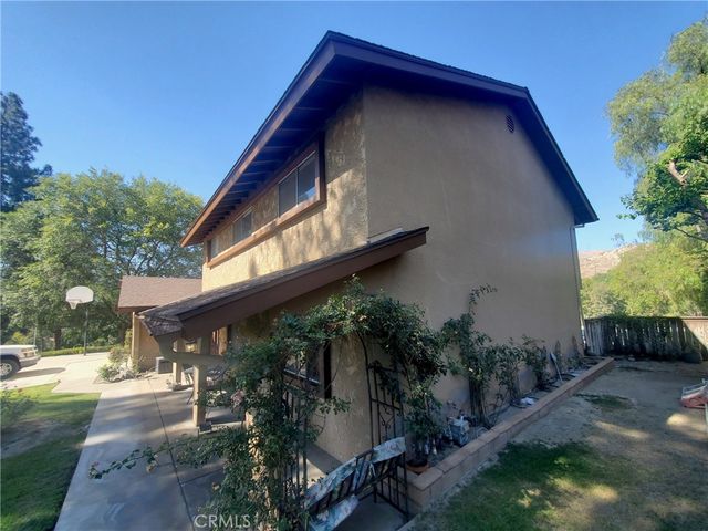 5740 Via Cervantes, Riverside, CA 92506