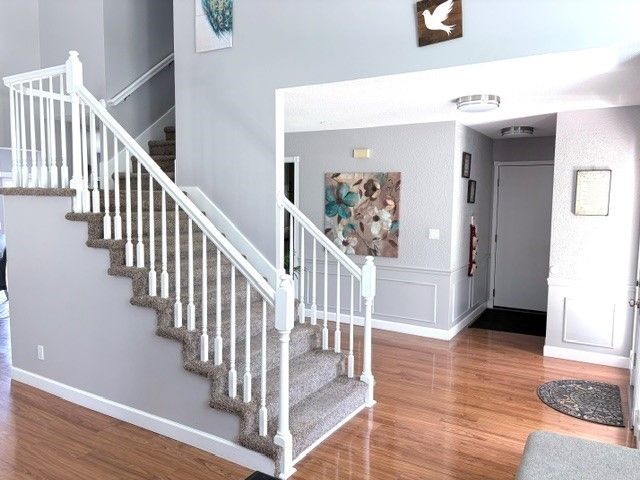 2723 Country Side Drive, West Des Moines, IA 50265